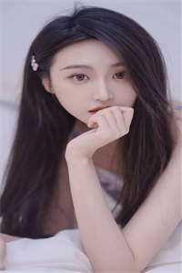 心声泄露后，我帮家人摆脱困境全章节阅读