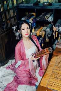 穿越大明，我靠喷人变身圣上红人全文小说
