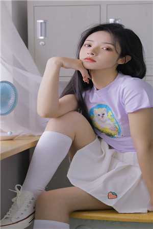 开局深渊魔龙，收藏女帝为奴