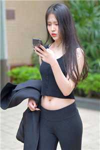 李心慧陈青云免费阅读书评