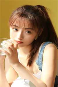 军婚甜蜜蜜，兵王他不撒手了畅读佳作推荐