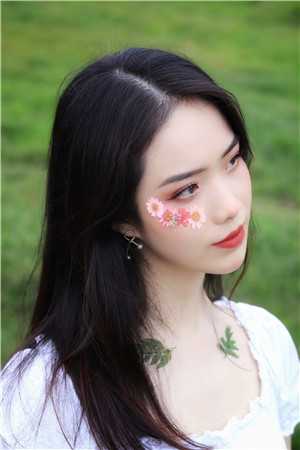 漂亮后妈要翻身，我在七零养崽崽精品阅读
