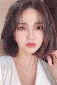 全本小说锦鲤萌宝：全能娘亲是大佬