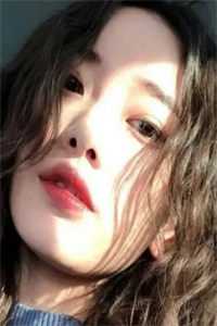 无敌塔主：万界吾为帝，灭杀诸敌姜易柳芸