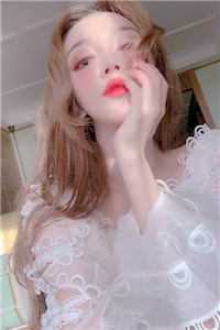 畅销书目如风不及