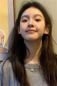 夫君宠妾灭妻，大女主她不伺候了！畅销小说推荐