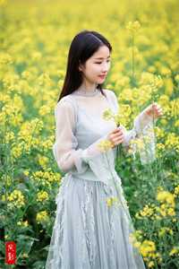 退婚后，玩弄奸相感情他当真了
