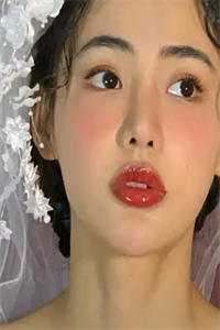 全文阅读七零俏寡妇，狠厉大佬心尖宠