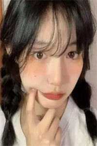全本小说穿越：我在大唐当闲王