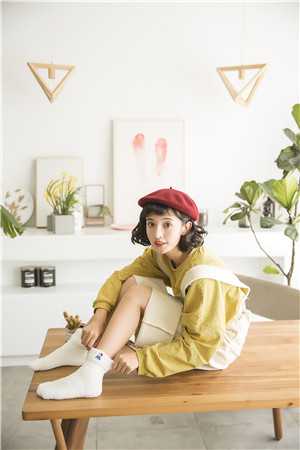 开局陷死局，绝美女帝要卸磨杀驴文章精选阅读