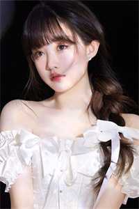 完整作品无敌开局，他已不屑困于九州