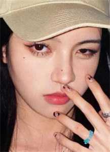 精品高手下山：开局被女战神退婚