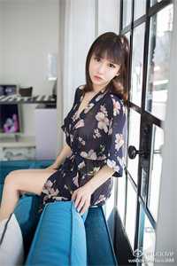 妻妾同娶？改嫁王爷后我宠冠京城完整版