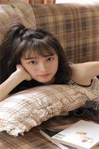 全文完结豪门弃女惹不起