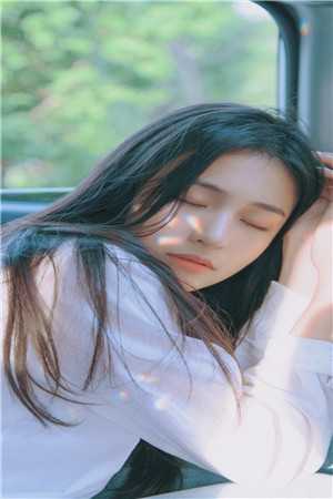 失忆后，我不再当舔狗陆斯礼周颜时屿