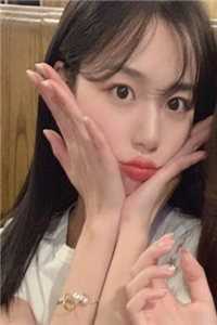 精选篇章腹黑京圈三爷，只对她心动