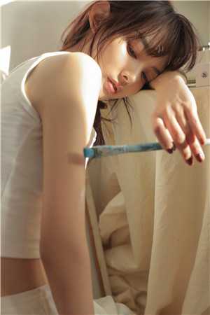 庶子的小通房免费阅读全文苏清婉