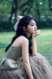 神医娇娘：首辅相公请上榻精品推荐