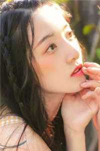 农女擅武，王爷说她柔弱不能自理全文章节