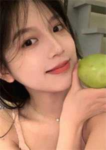 妹妹死后，我与全世界为敌！高质量小说
