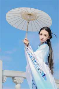 无敌高手在都市完整篇章
