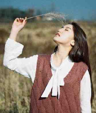完整章节阅读神医娇娘：首辅相公请上榻