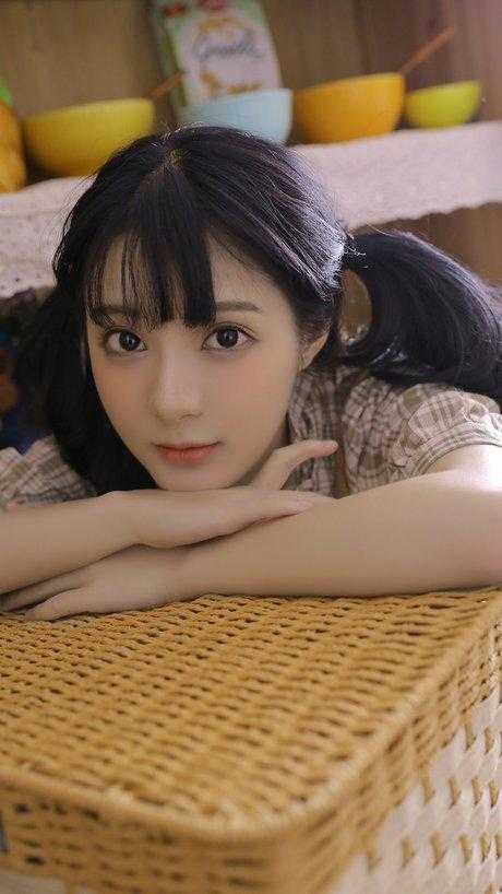 八荒战神精品推介