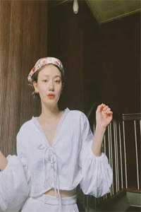 文章全文禀报王爷，王妃有喜了！