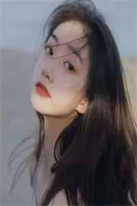 为了自救，老祖她在线剧透精选篇章