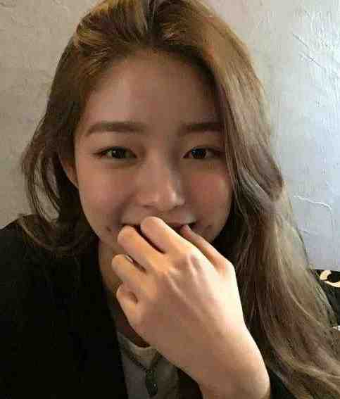 精选篇章皇后复仇这世她要狗男女付出代价周九安姜晚琬