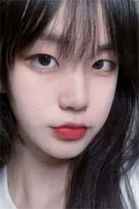 全文小说嫂子：我真不是傻子了