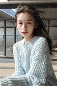 优质全文丫鬟到贵妃：四儿一女，呼风唤雨
