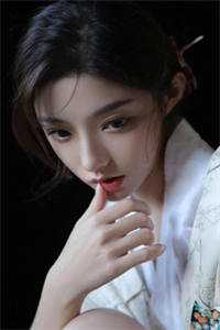 重生贵女：王爷，我为复仇而来文章精选