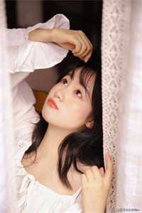 他清冷撩人，娇妻夜夜难眠畅读精品