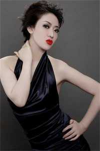 军婚甜蜜蜜，兵王他不撒手了短篇小说