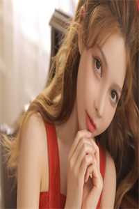 新婚后,病秧子相公他长命百岁了全文免费阅读