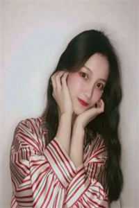 全章节绑定长生抽奖系统后，我抽奖就变强