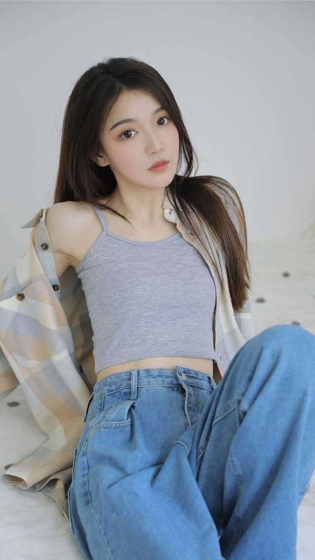 完整版天命反派：从碾压主角开始