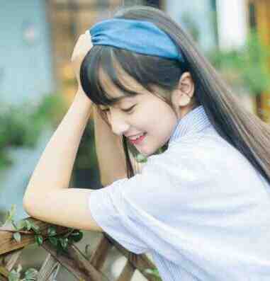 畅销小说媚骨生香