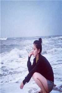 轻易沦陷全文浏览