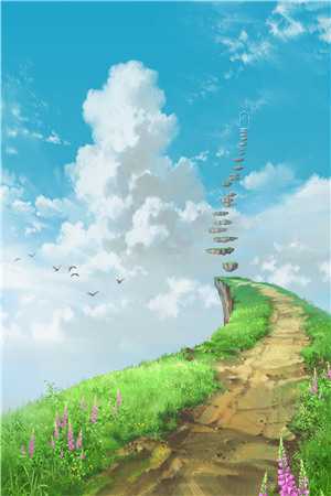 全集小说强势神医