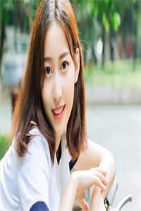 全集阅读离婚后，老公天天跪求复合