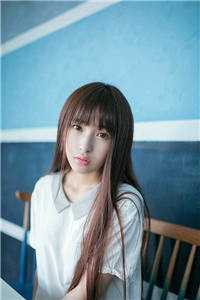 精选小说推荐捡来的小团子是神级锦鲤