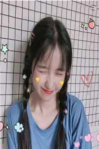 畅读全文版官海沉浮之美人泪