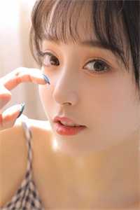 长篇小说阅读他清冷撩人，娇妻夜夜难眠