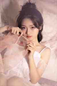 全本阅读女俘