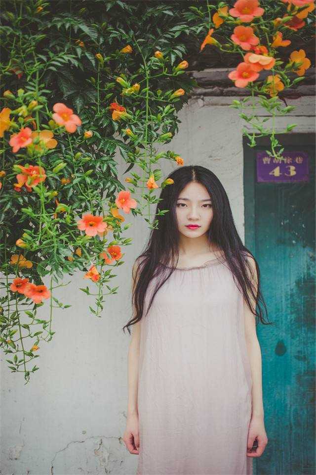 萧尘叶凡小说最经典十首