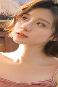 军户小幺女的致富日常完整作品阅读
