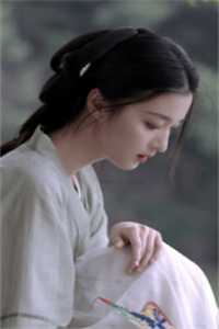 穿成四个反派的娘怎么办？全文版