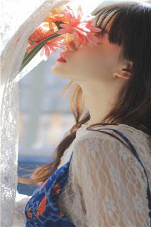 全文版宏图美人志